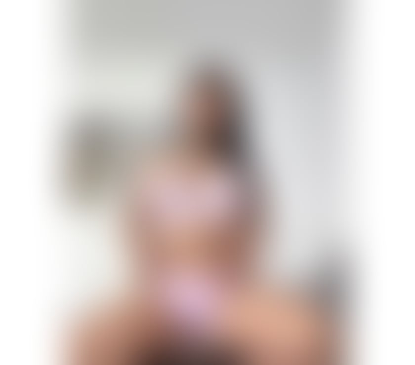 Escorts East Sussex Brighton - Photos for Now in city Francy the best GFE 🥂🍭