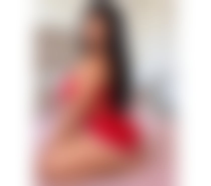 Hove - Brighton — Now in city franky the best GFE 🥂🍭