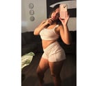 Hove - Brighton — Now in city Francy the best GFE 🥂🍭