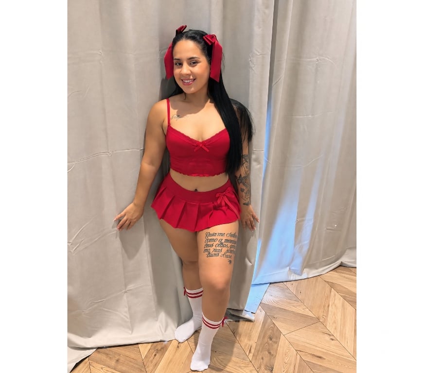 Escorts Nottinghamshire Nottingham - Photos for Laura, Brazilian in London