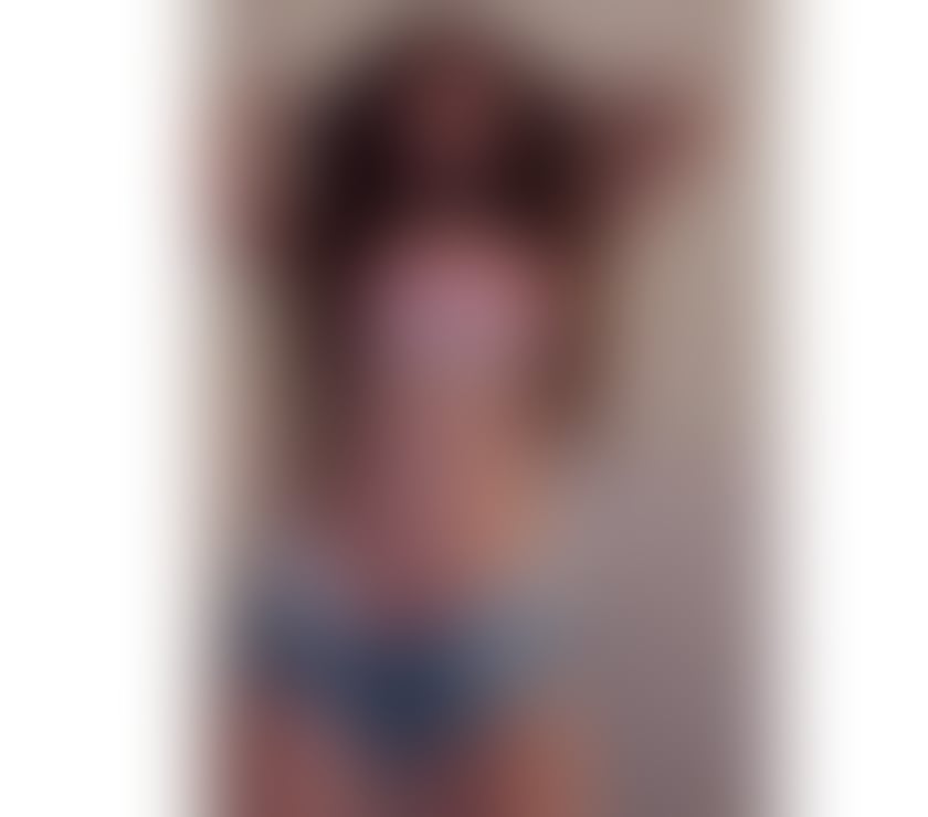 Escorts Kent Medway - Kent - Photos for 💋🔥 JHENNY SEXY 100% REAL 🔥💋🍾
