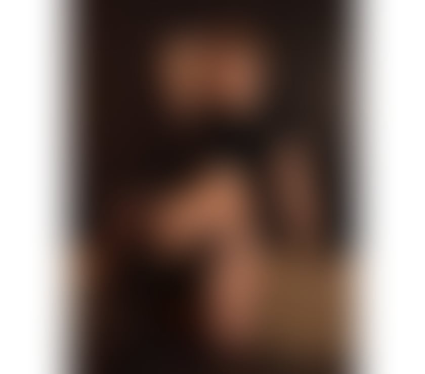 Escorts Wiltshire Swindon - Photos for THE BEST MASSAGE OF THE WORLD. Sexy Curvy Michelle 💆