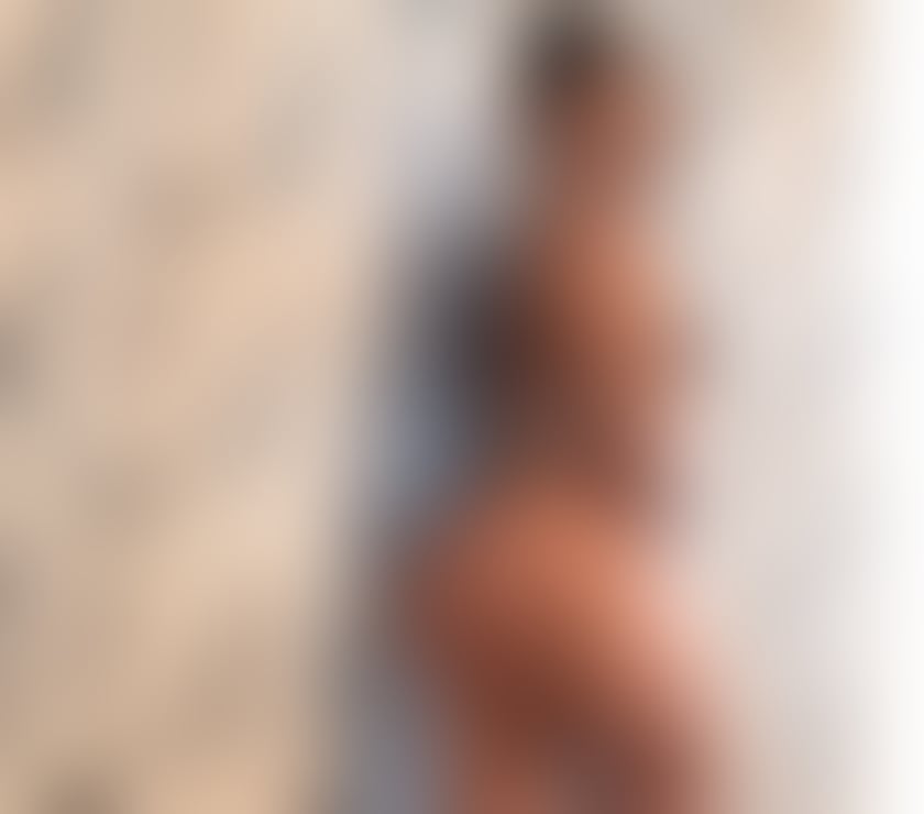 Escorts Essex Chelmsford - Photos for 🔝💥NEW IN YOUR TOWN🔝💥BEST ESCORT💥