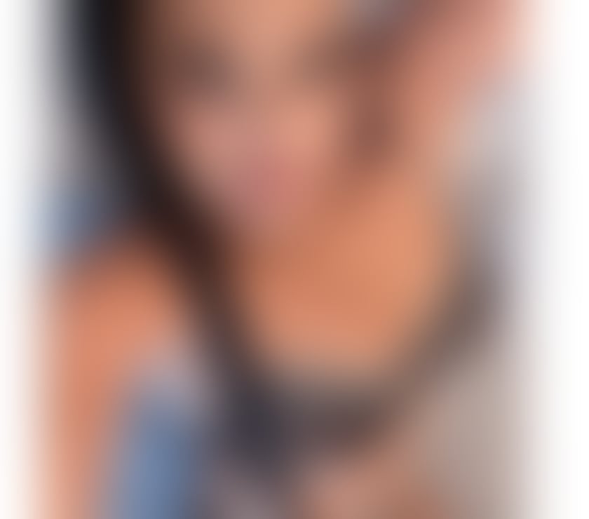 Escorts Essex Chelmsford - Photos for 🔝💥NEW IN YOUR TOWN🔝💥BEST ESCORT💥