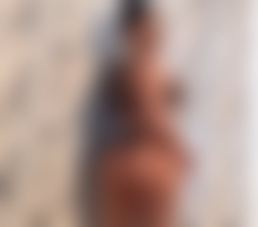 Escorts Essex Chelmsford - Photos for 🔝💥NEW IN YOUR TOWN🔝💥BEST ESCORT💥