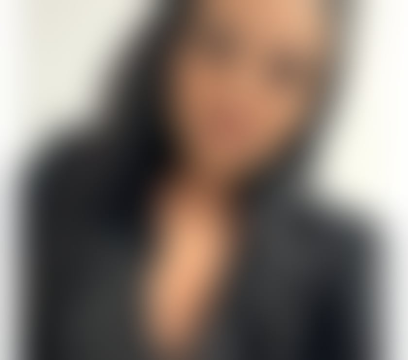 Chelmsford City Centre - Chelmsford — MARIA💥NEW IN YOUR TOWN