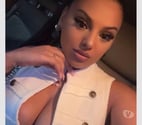 🔝💥NEW IN YOUR TOWN🔝💥BEST ESCORT💥