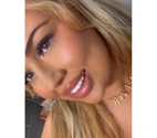 Aberdeen City Centre - Aberdeen — 🍑Big Peach Girl 🍓 07947758371 WA only
