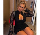 Aberdeen City Centre - Aberdeen — Extra😈 🌶️ hot babe 👸🏼07947758371