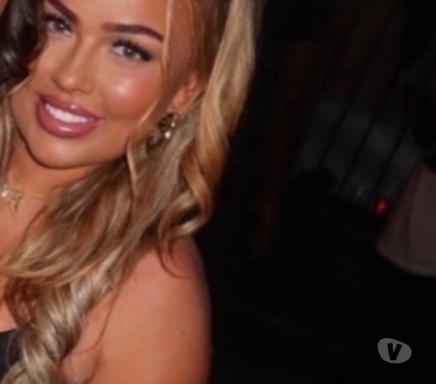 Adult Entertainment Aberdeen Aberdeen City Centre - Aberdeen - Photos for 💦NAUGHTY girl 😈 🌶️ 👸🏼07947758371