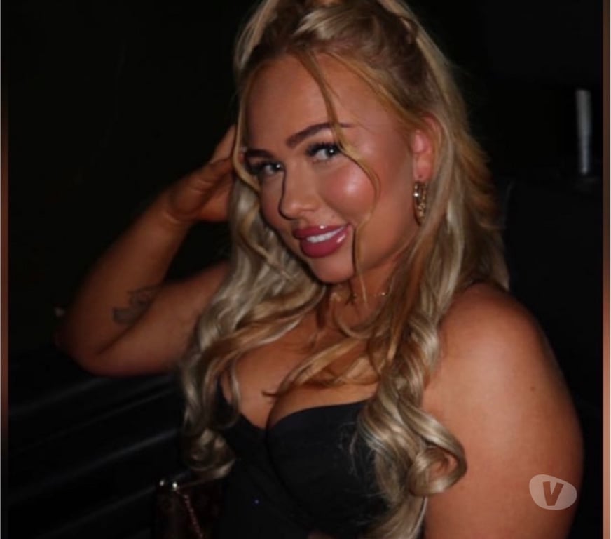 Adult Entertainment Aberdeen Aberdeen City Centre - Aberdeen - Photos for 🍑hot babe🍓 07947758371 WA only