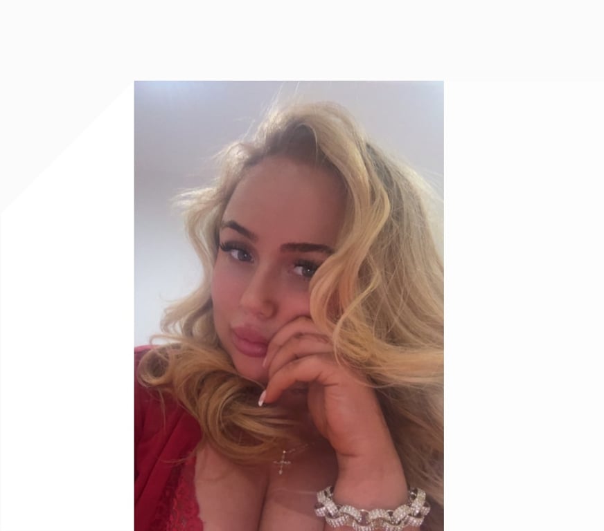 Adult Entertainment Aberdeen Aberdeen City Centre - Aberdeen - Photos for 💦NAUGHTY girl 😈 🌶️ 👸🏼07947758371
