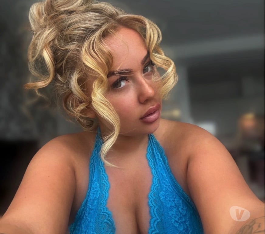 Adult Entertainment Aberdeen Aberdeen City Centre - Aberdeen - Photos for 💦NAUGHTY girl 😈 🌶️ 👸🏼07947758371