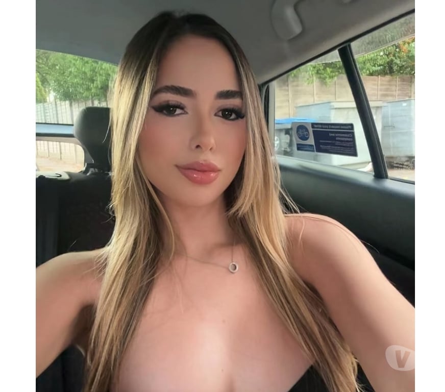 Escorts Cardiff Cardiff City Centre - Cardiff - Photos for 🩷🍭JULIA BEST BRAZILIAN GFE🔥REAL PICS
