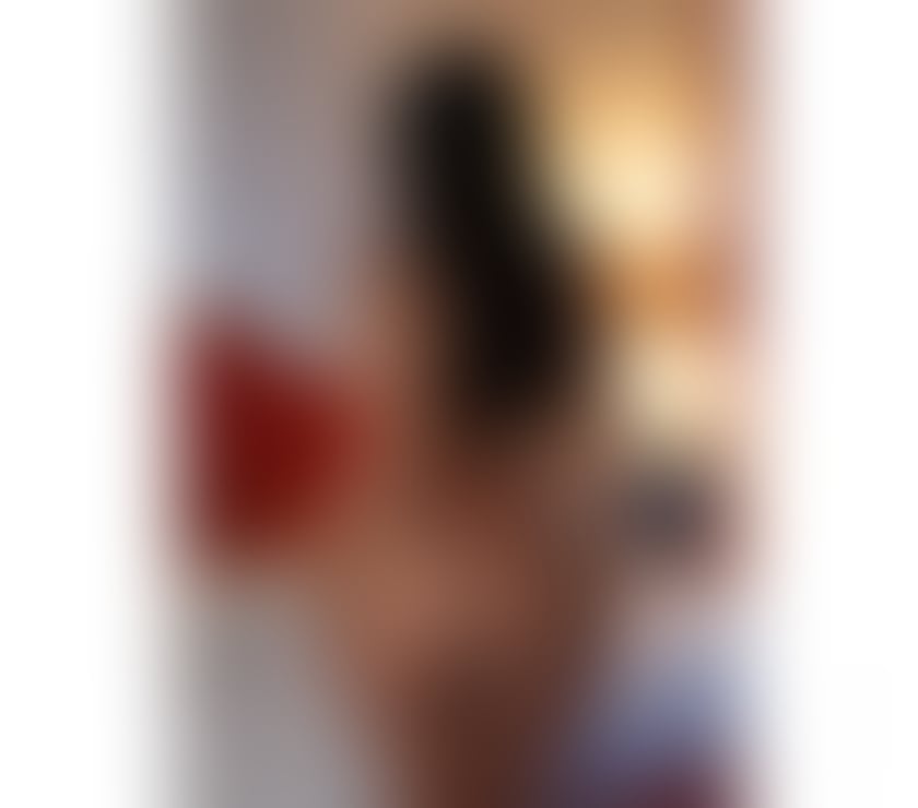Escorts Hampshire Rushmoor - Photos for New here ‼️ Best service 🥵