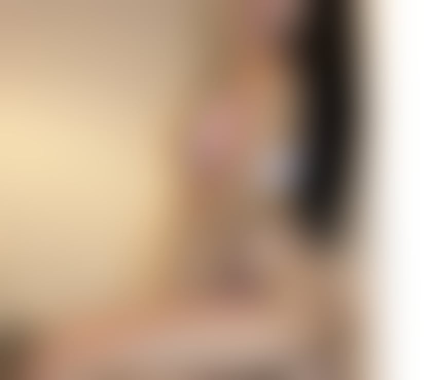New here ‼️ Best service 🥵