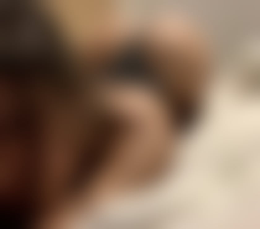 Escorts Hampshire Rushmoor - Photos for New here ‼️ Best service 🥵