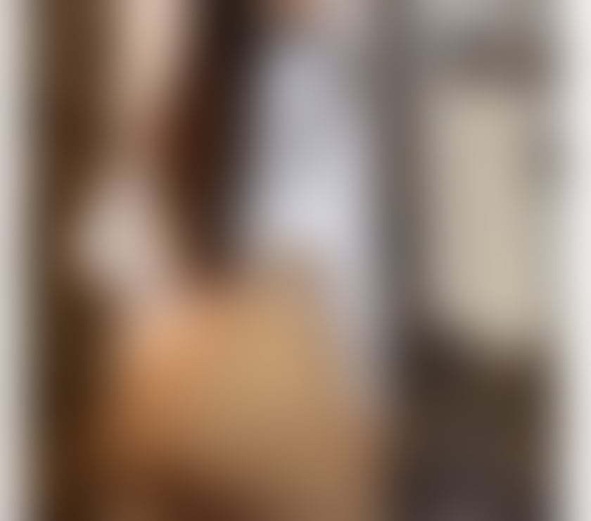 Escorts Hampshire Hart - Photos for New party girl 💯 real 🥵