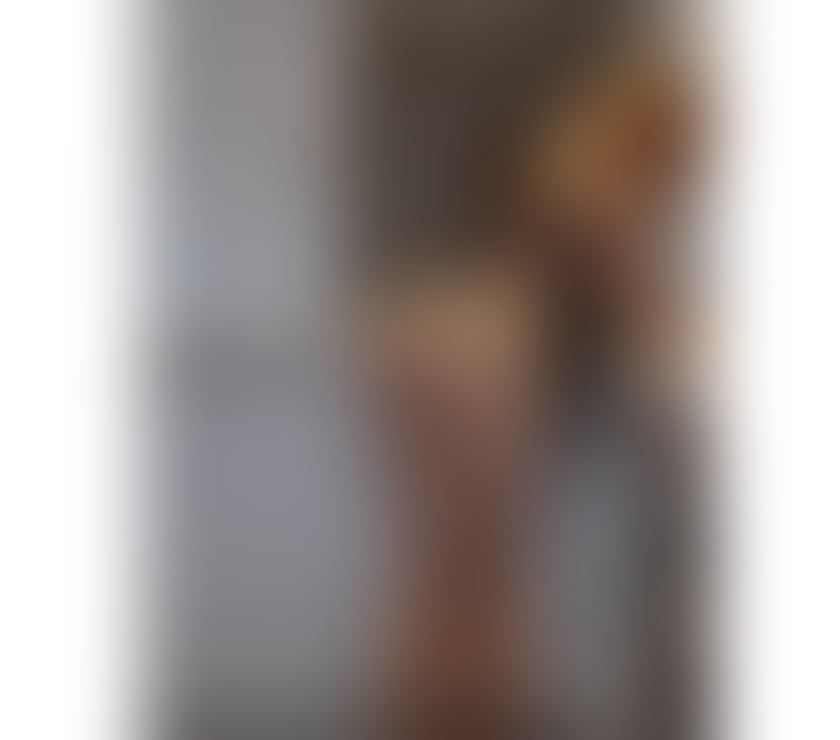 Escorts South West London Sutton - Photos for ❤️Julie Brazilian 💯% Genuine available at PURLEY🌶