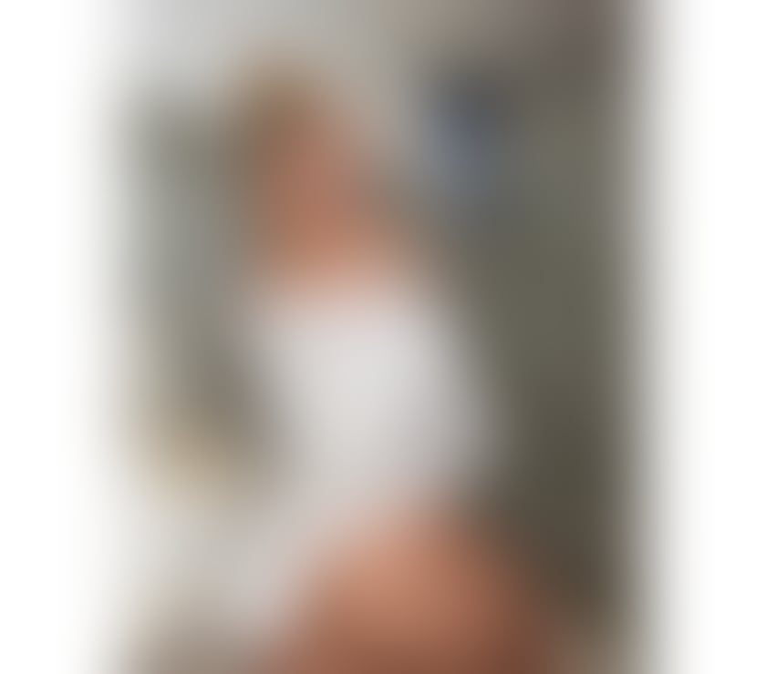Escorts South West London Sutton - Photos for ❤️Julie Brazilian 💯% Genuine available at PURLEY🌶