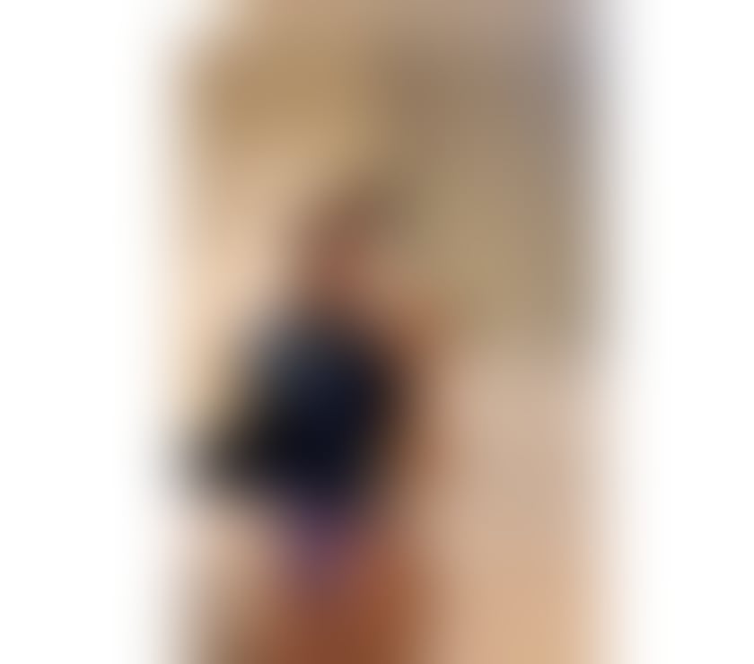 Escorts Cardiff Cardiff City Centre - Cardiff - Photos for BELLA🌸 REAL 💯% BRAZILIAN🇧🇷🍾 PARTY GIRL