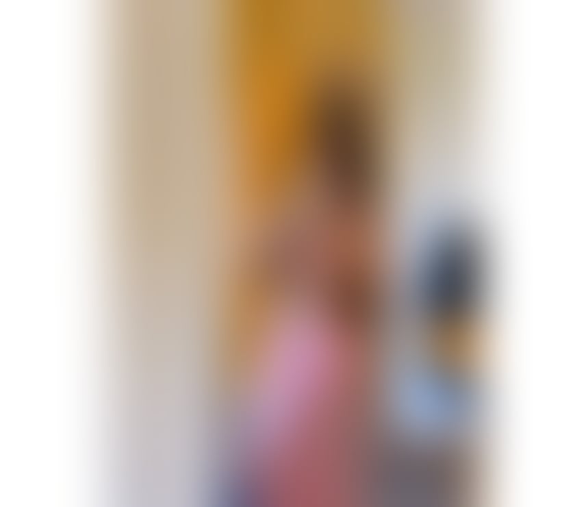 Escorts Cardiff Cardiff City Centre - Cardiff - Photos for BELLA🌸 REAL 💯% BRAZILIAN🇧🇷🍾 PARTY GIRL