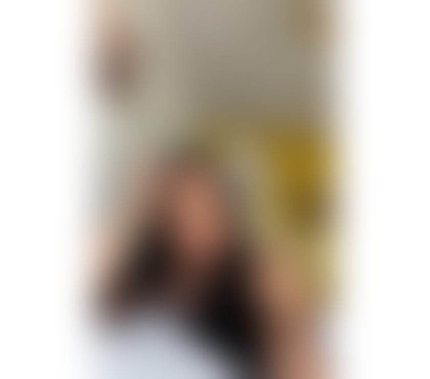 Escorts Cardiff Cardiff City Centre - Cardiff - Photos for BELLA🌸 REAL 💯% BRAZILIAN🇧🇷🍾 PARTY GIRL