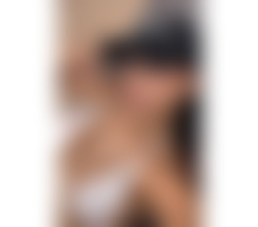 Escorts Cardiff Cardiff City Centre - Cardiff - Photos for BELLA🌸 REAL 💯% BRAZILIAN🇧🇷🍾 PARTY GIRL