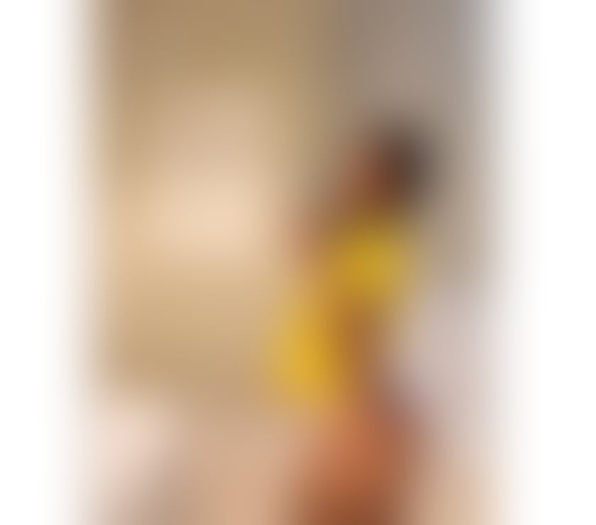 Escorts Cardiff Cardiff City Centre - Cardiff - Photos for BELLA🌸 REAL 💯% BRAZILIAN🇧🇷🍾 PARTY GIRL