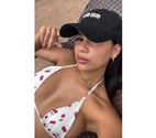BELLA🌸 REAL 💯% BRAZILIAN🇧🇷🍾 PARTY GIRL