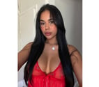 Cardiff City Centre - Cardiff — BELLA🌸 REAL 💯% BRAZILIAN🇧🇷🍾 PARTY GIRL