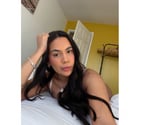 BELLA🌸 REAL 💯% BRAZILIAN🇧🇷🍾 PARTY GIRL