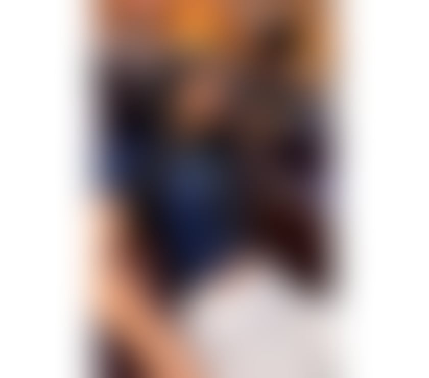 Escorts Cardiff Cardiff City Centre - Cardiff - Photos for BELLA🌸 REAL 💯% BRAZILIAN🇧🇷🍾 PARTY GIRL
