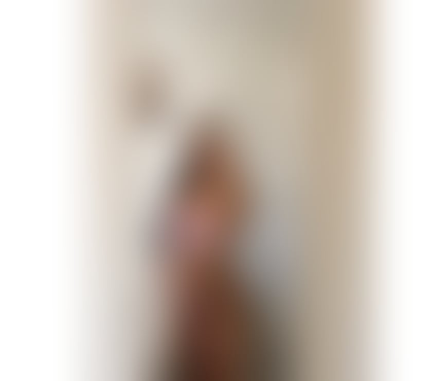 Escorts Cardiff Cardiff City Centre - Cardiff - Photos for BELLA🌸 REAL 💯% BRAZILIAN🇧🇷🍾 PARTY GIRL