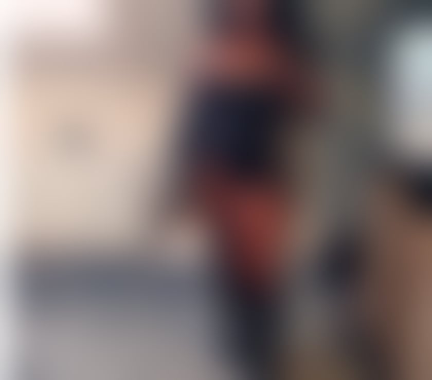 Escorts Lancashire Blackpool - Photos for Roxy Massages come and enjoy the experience