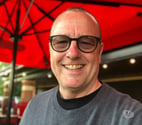 Prestatyn - Denbighshire - Wales — Mature Guy Looking for Younger