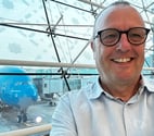 Prestatyn - Denbighshire - Wales — Mature Guy Looking for Younger
