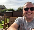 Prestatyn - Denbighshire - Wales — Genuine, Older Guy Looking for…