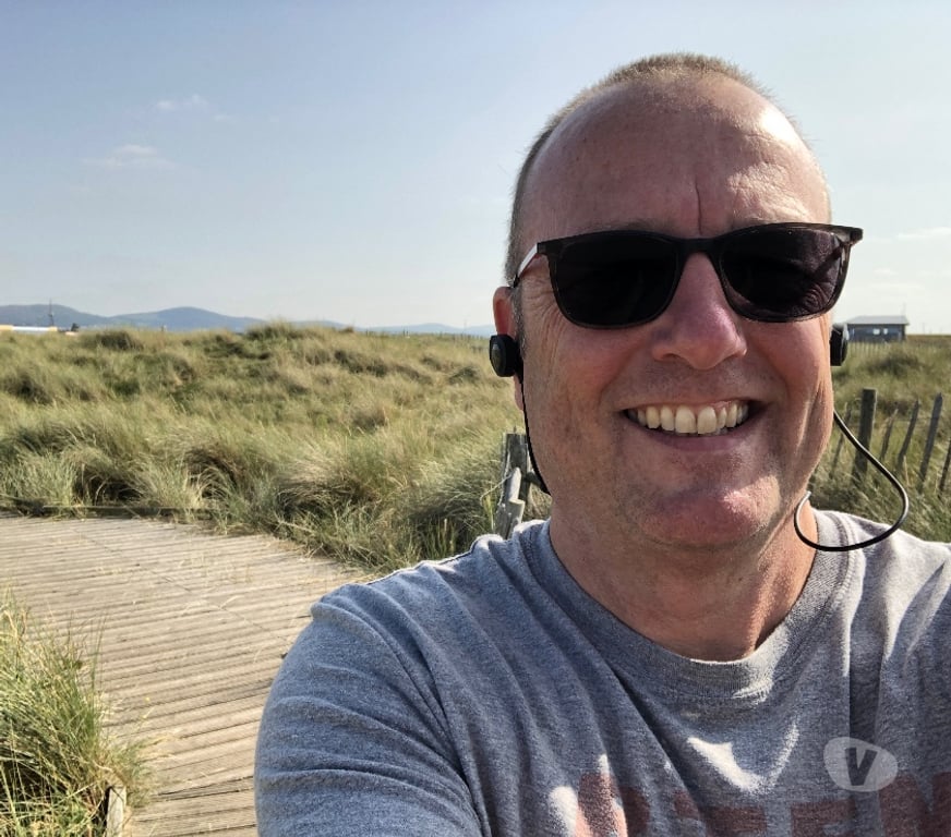 adult personals Denbighshire - Wales Prestatyn - Denbighshire - Photos for Mature Guy Looking for Younger