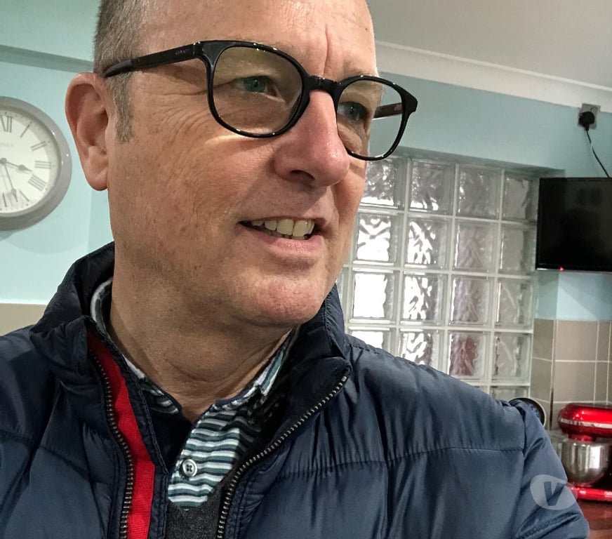 adult personals Denbighshire - Wales Prestatyn - Denbighshire - Photos for Mature Guy Looking for Younger
