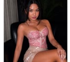 New Asian Beauty🦋 Duo Asian Sweet