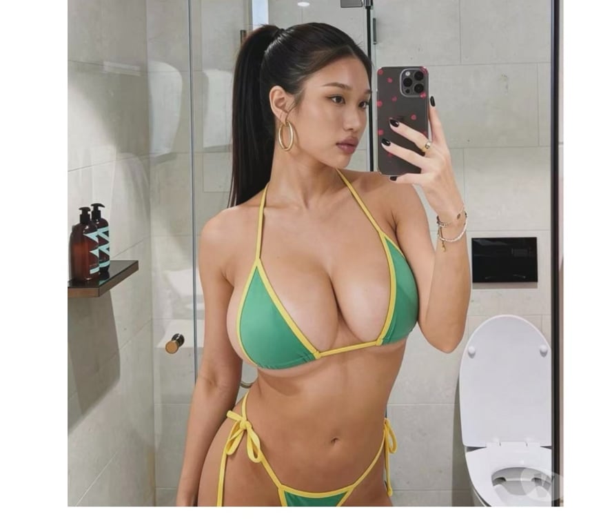 Escorts South East London Lee - South East London - Photos for New Asian Beauty🦋 Duo Asian Sweet