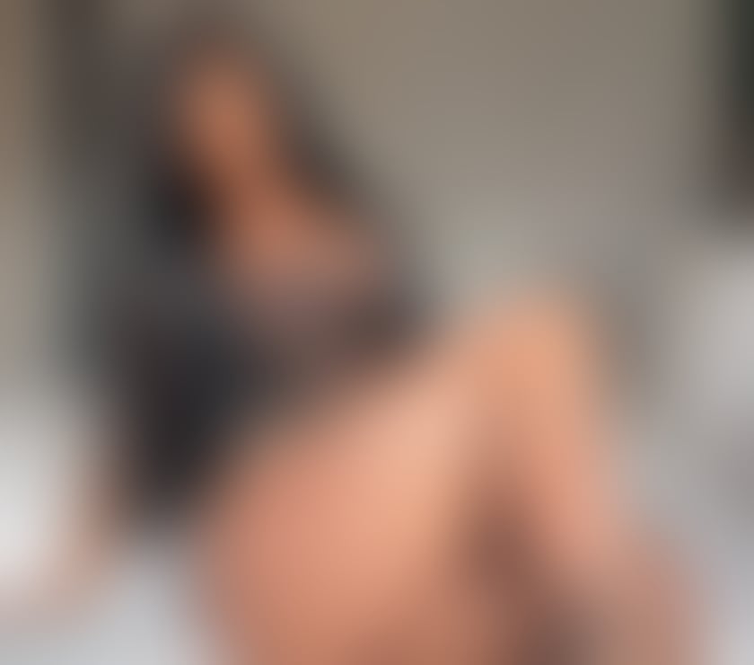 Escorts Derbyshire Derby - Photos for BRAZILIAN 100% REAL CALL ME BABY 😍