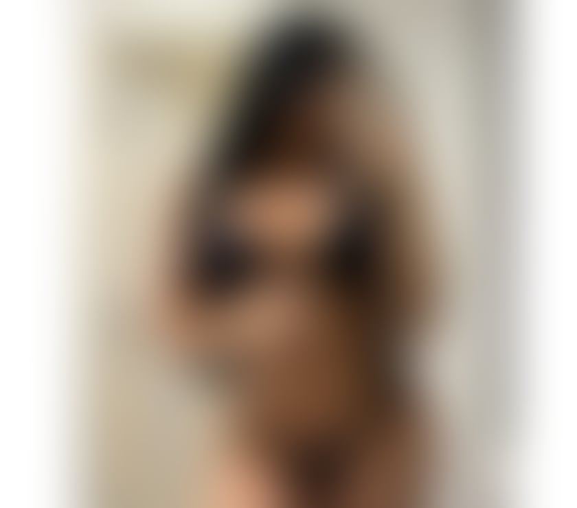Derby City Centre - Derby — BRAZILIAN 100% REAL CALL ME BABY 😍