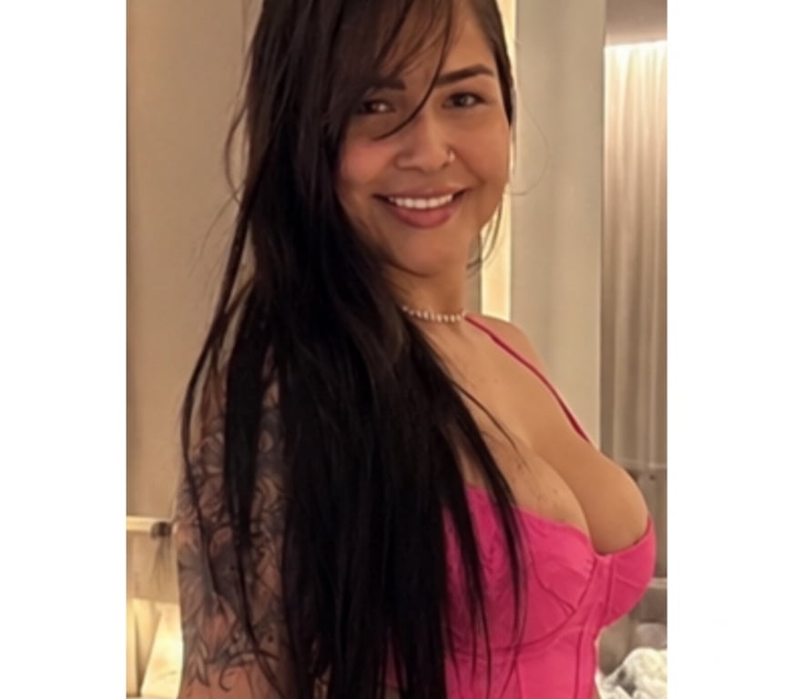 Escorts Norfolk Norwich - Photos for PARTY GIRL💋TOP ESCORT💋BEST SERVE