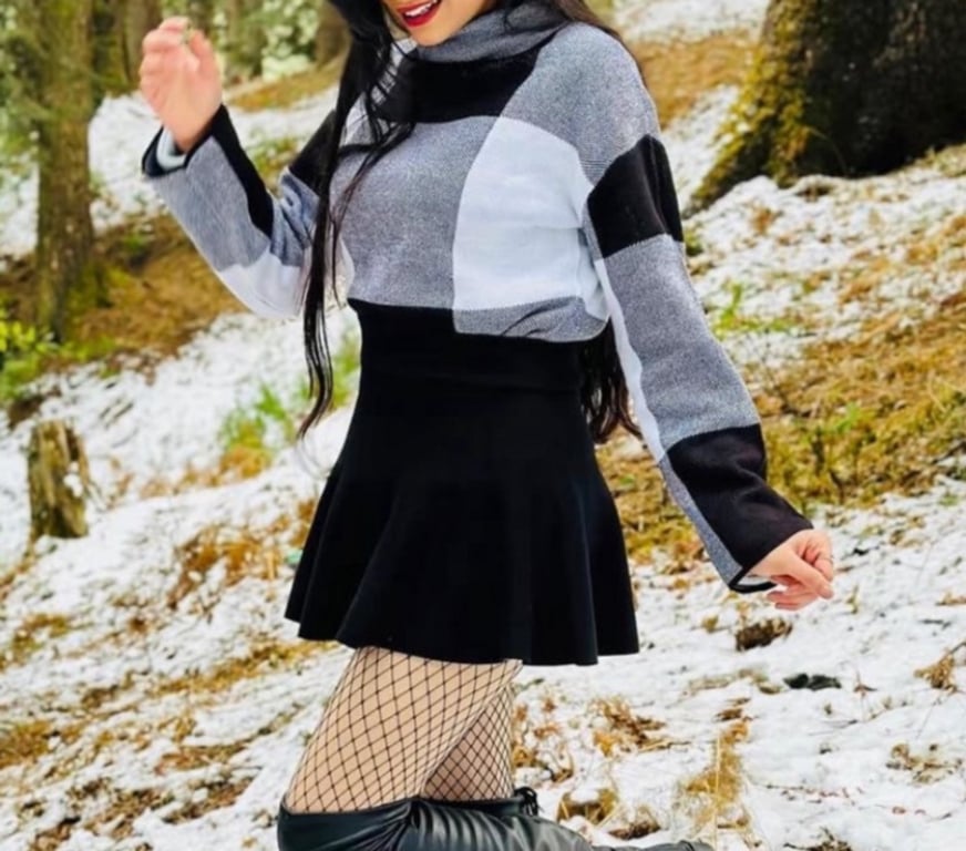 Escorts Tyne and Wear Newcastle upon Tyne - Photos for Sweet and polite aisha indian uni girl