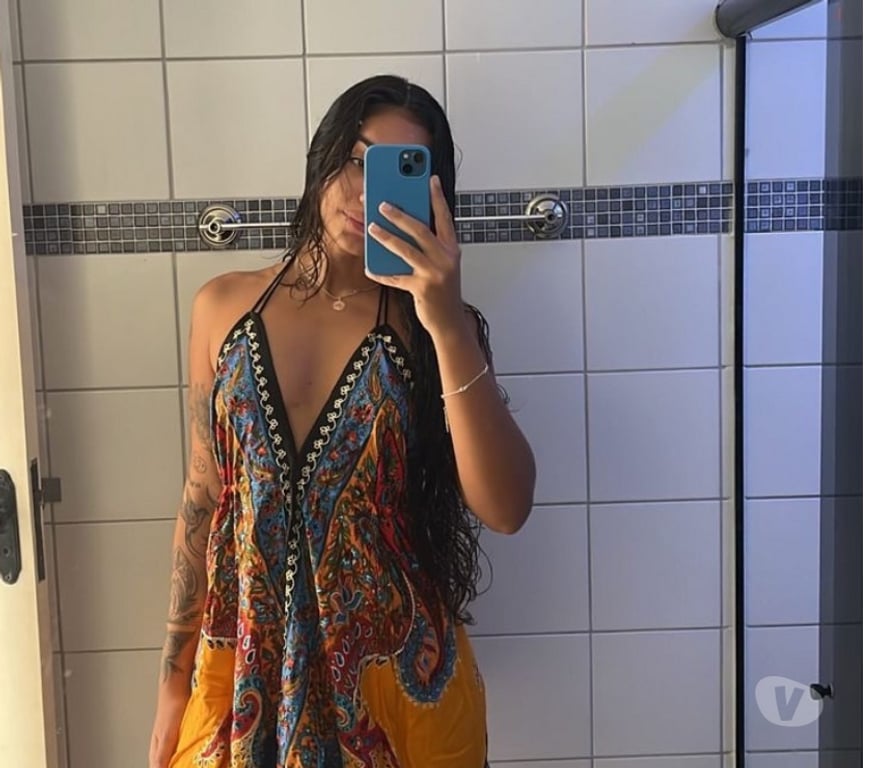 Escorts North West London Harrow on the Hill - North West London - Photos for 🇧🇷Andrea Brazilian girl 🔥on Party 🎉🍾