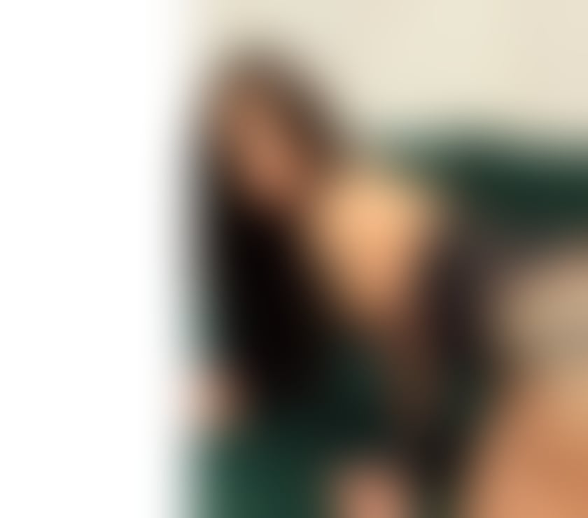 Escorts Buckinghamshire High Wycombe - Buckinghamshire - Photos for Bruna Brazilian girl 🇧🇷 100% REAL PHOTOS 15 60