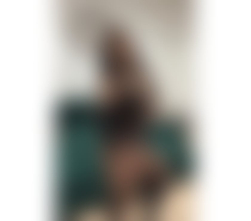 Escorts Buckinghamshire High Wycombe - Buckinghamshire - Photos for Bruna Brazilian girl 🇧🇷 100% REAL PHOTOS 15 60