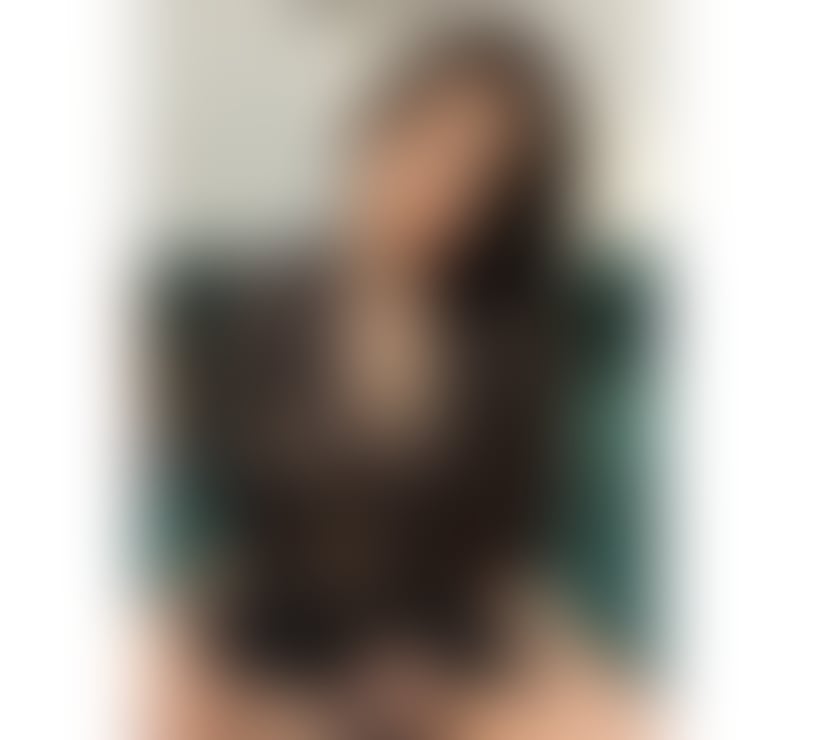 Escorts Buckinghamshire High Wycombe - Buckinghamshire - Photos for Bruna Brazilian girl 🇧🇷 100% REAL PHOTOS 15 60